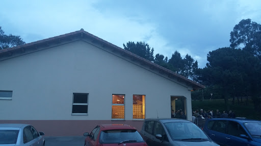 Funerarias Valdés en Asturias