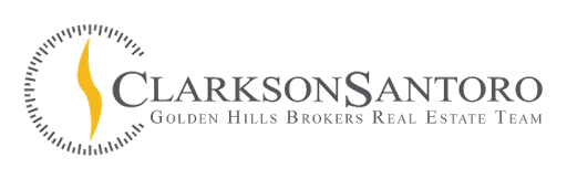 Clarkson Santoro Inc. image