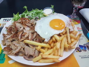 Photo n°19 de café des Sports à Chambly ()