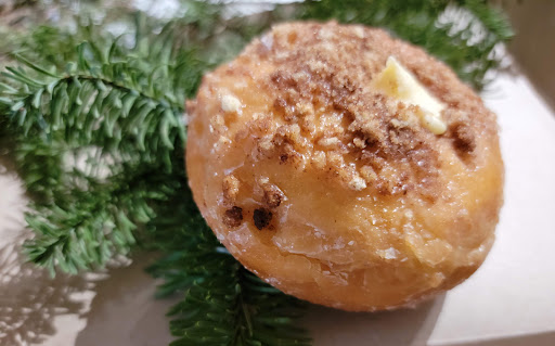 Bakery «Coco Donuts», reviews and photos, 10040 W Cheyenne Ave, Las Vegas, NV 89129, USA