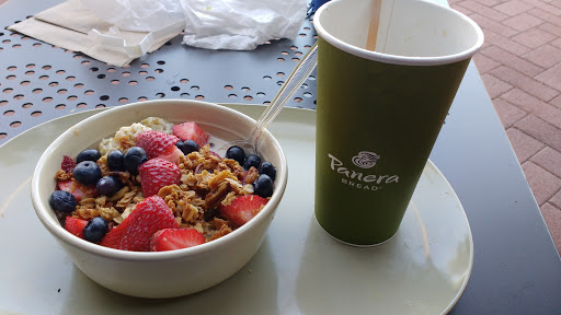 Shopping Mall «The Bluffs Shopping Center», reviews and photos, 1302 - 1380 Bison Ave, Newport Beach, CA 92660, USA