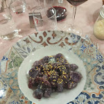 Photo n°1 de l'avis de Francesca. fait le 01/11/2022 à 16:19 sur le  Al Navìli à Groppello d'Adda