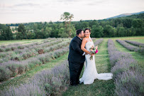Carla Jane Photography - Photo 9 - Car repair in , Nashville