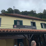 Photo n°1 de l'avis de Praveen.e fait le 11/07/2023 à 21:22 sur le  Restaurante Snack Bar Faísca à Santana