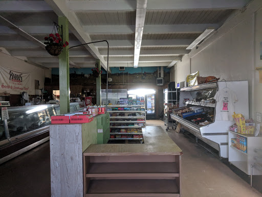 Butcher Shop «Save-More Meat Market», reviews and photos, 74 W Manor Dr, Pacifica, CA 94044, USA