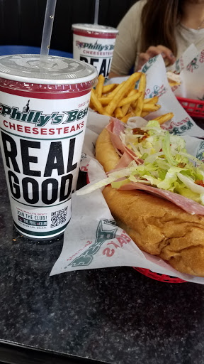 Shopping Mall «Downey Landing», reviews and photos, Lakewood Blvd & Stewart and Gray Rd, Downey, CA 90242, USA