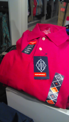 Department Store «JCPenney», reviews and photos, 100 Commercial Rd #180, Leominster, MA 01453, USA