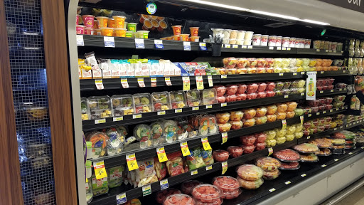 Albertsons image