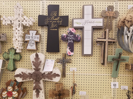 Craft Store «Hobby Lobby», reviews and photos, 8361 N Springboro Pike, Miamisburg, OH 45342, USA