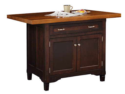 Furniture Store «Amish Furniture of Bristol LLC», reviews and photos, 498 Green Ln, Bristol, PA 19007, USA