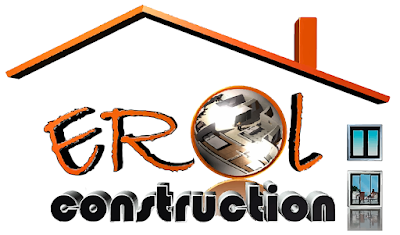 EROL CONSTRUCTION à Aubenas