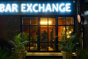 Ministry Of Bar Exchange - Lounge Bar in Chandigarh image