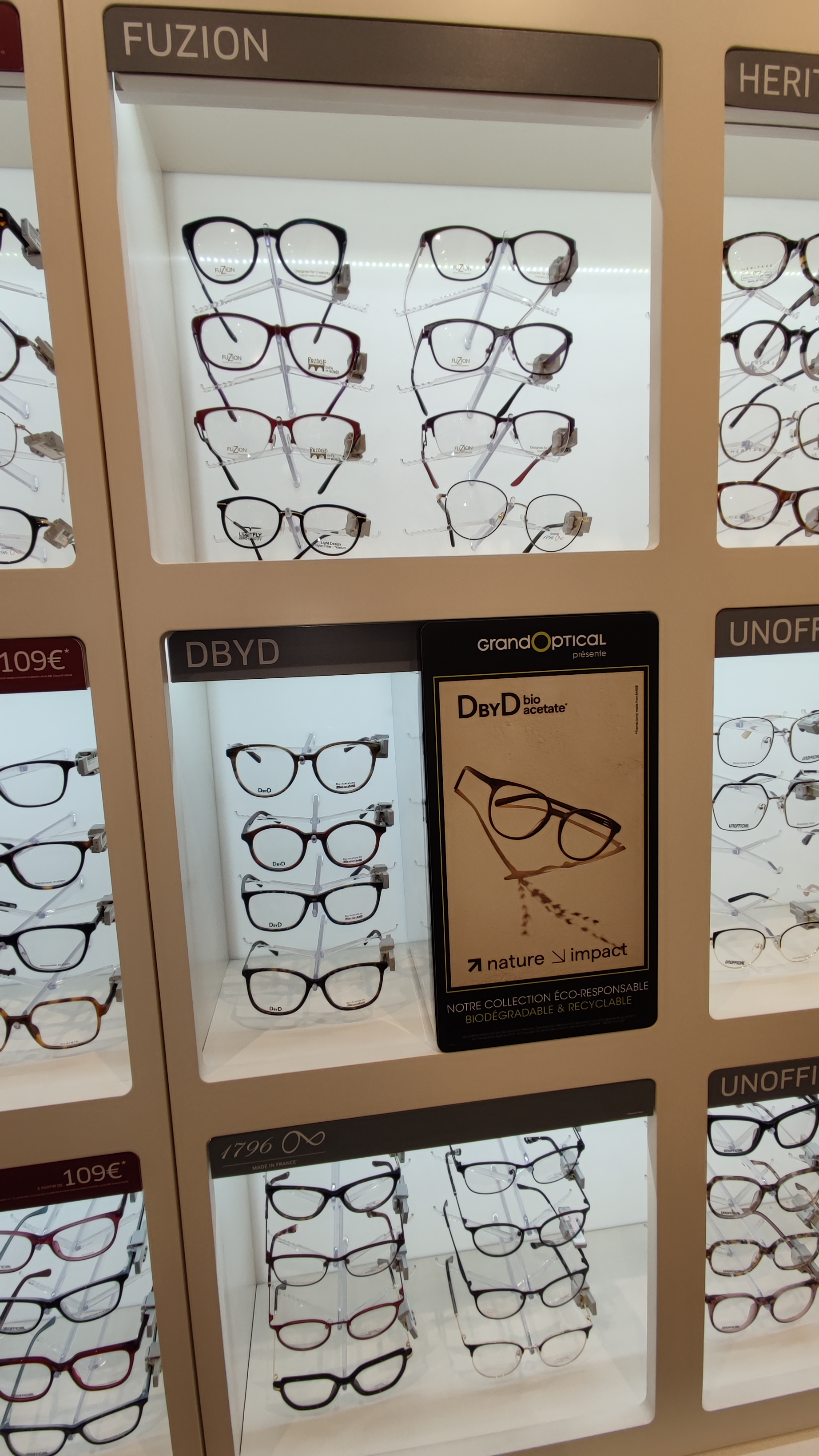 Photo n° 20 de l'avis de D. fait le 16/06/2022 à 13:28