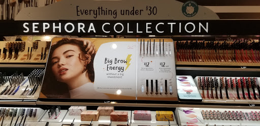 Cosmetics Store «SEPHORA», reviews and photos, 7130 Austin St, Forest Hills, NY 11375, USA