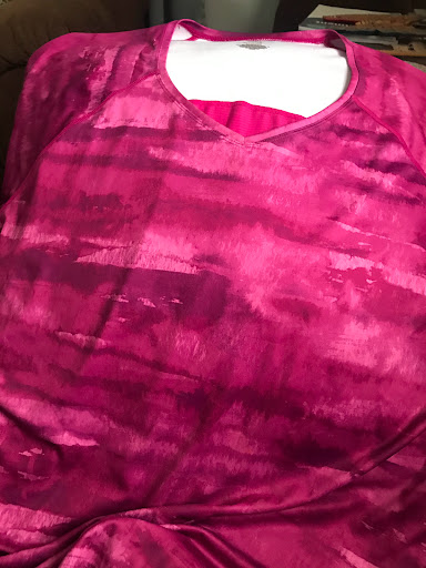 Thrift Store «Community Thrift Store», reviews and photos, 19720 E Arrow Hwy, Covina, CA 91724, USA