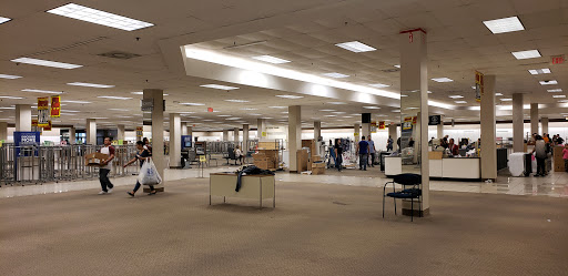 Department Store «Sears», reviews and photos, 1625 NW 107th Ave, Doral, FL 33172, USA