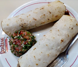 DonEraki Tajín photo