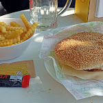 Photo n°1 de l'avis de Ivan. fait le 16/07/2023 à 18:36 sur le  Encosta do Rio à Vilar da Veiga