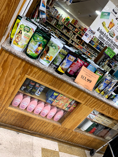 Supermarket «Fine Fare Supermarket», reviews and photos, 200 W Buttonwood St, Reading, PA 19601, USA