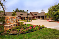 The Broadmoor At Creekside Park - Photo 9 - Car repair in Spring, TX, The Woodlands