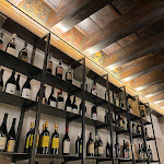 Photo n°7 de l'avis de Luigino.a fait le 25/03/2024 à 19:12 sur le  Trattoria ai Frati à Udine