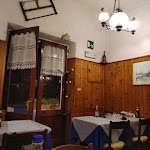 Photo n°1 de l'avis de luciano.r fait le 23/09/2023 à 09:16 sur le  Trattoria La Risacca à San Bartolomeo al Mare