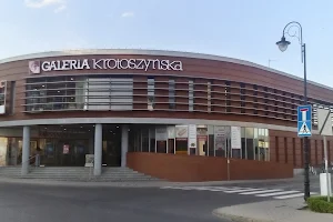 Galeria Krotoszyńska image