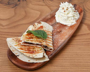 Photo n°64 de Quesa Loca Noisy à Noisy-le-Grand ()