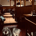 Photo n°2 de l'avis de Julie.. fait le 13/03/2024 à 05:45 sur le  Altstädter Schießhaus à Erlangen