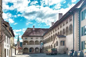 Regional Museum of Celje image