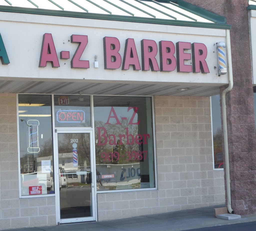 Brother's Pizza 17070