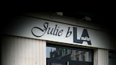 Photo du Salon de coiffure JULIE B LA SUITE à Montargis