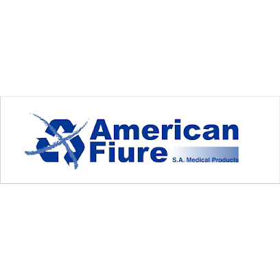 American Fiure S.A. Medical Products