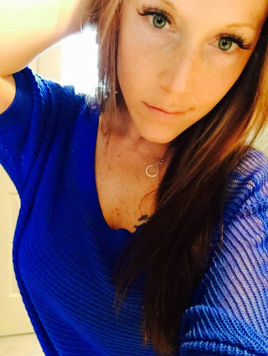 Beauty Salon «Jour Salon and Spa», reviews and photos, 501 S Goliad St, Rockwall, TX 75087, USA