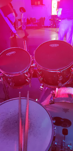 Event Venue «Ayers Event Center», reviews and photos, 3433 Ayers St, Corpus Christi, TX 78415, USA