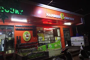Nandini Chicken Centre And Nandini Food Court image