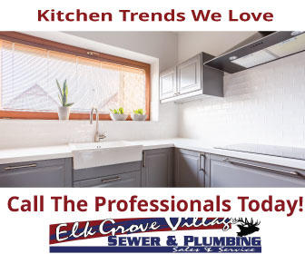 Plumber «Elk Grove Village Sewer & Plumbing», reviews and photos, 221 Crossen Ave, Elk Grove Village, IL 60007, USA