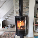 Photo n° 1 de l'avis de Camille.a fait le 07/09/2021 à 06:43 pour Turbo Fonte Metz à Augny