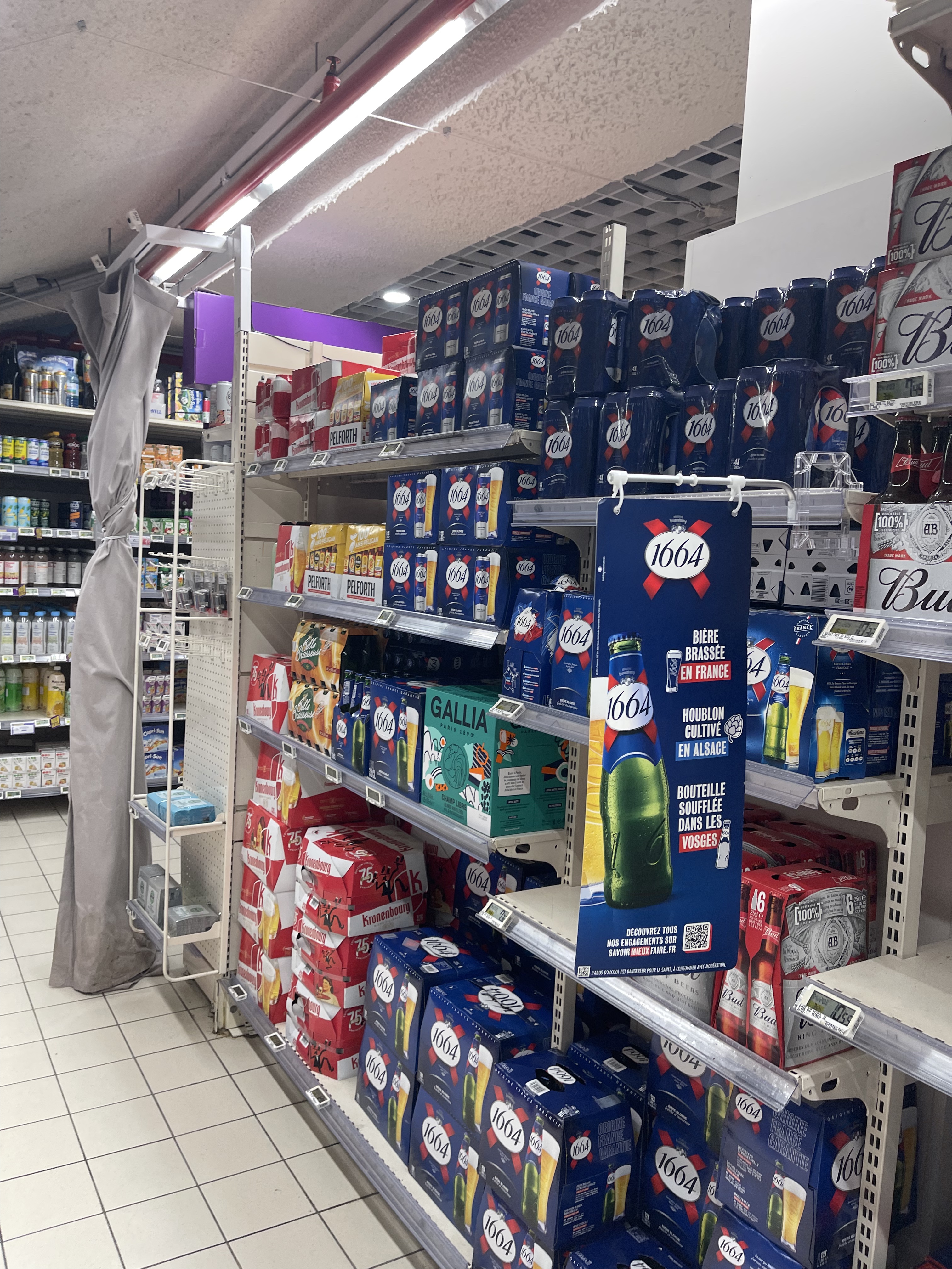 Photo n° 39 de l'avis de Olivier.o fait le 09/11/2022 à 23:55