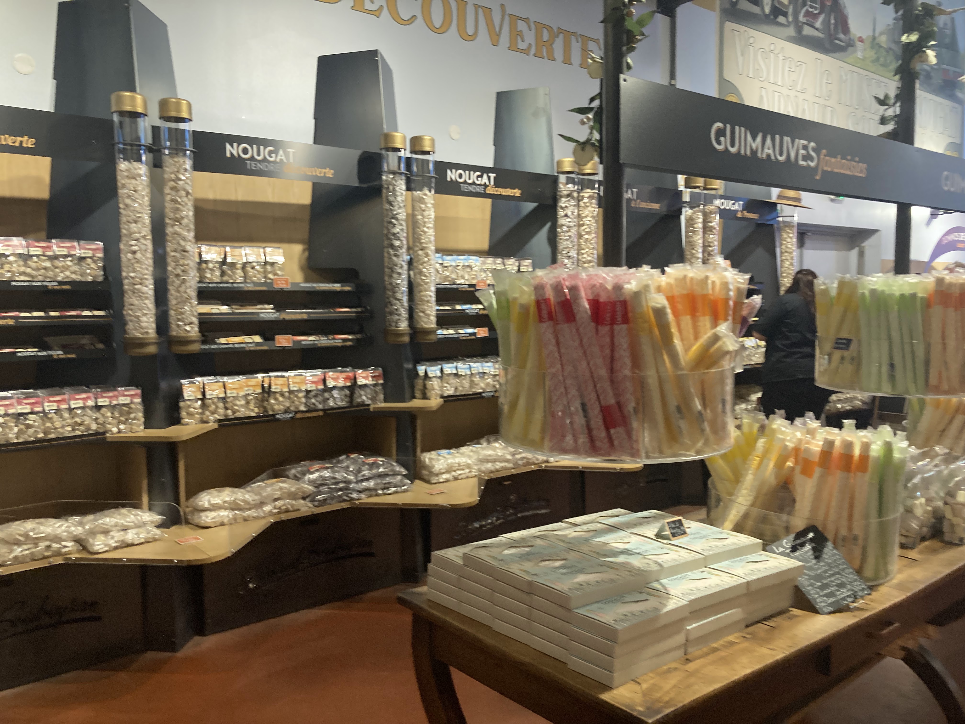 Photo n° 7 de l'avis de Laurianne.o fait le 23/08/2022 à 17:00