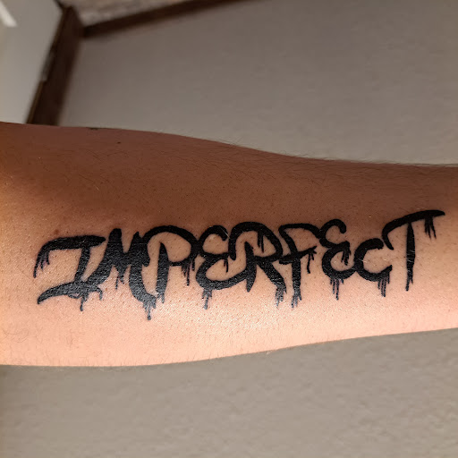 Explore milwaukee tattoo ideas, creative tattoo ideas in Cleveland, available at Valkyrie Ink Tattoo And Piercing