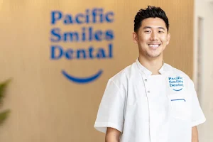 Pacific Smiles Dental Hurstville image