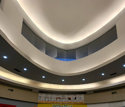 OfficeMax - Hermosillo II Colosio photo