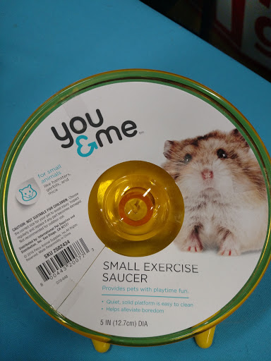 Pet Supply Store «Petco Animal Supplies», reviews and photos, 3430 W State St, Grand Island, NE 68803, USA