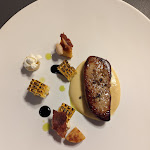 Photo n° 2 de l'avis de Thomas.a fait le 15/07/2022 à 09:40 pour La Sommeliere à Lyon