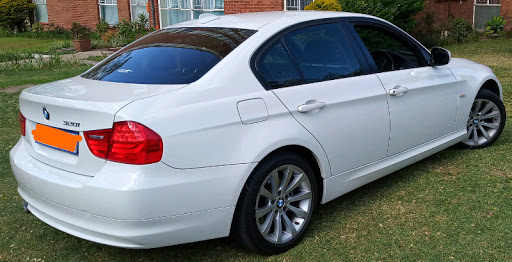 Auto Body Shop «Columbia Auto Body Shop Inc», reviews and photos, 6655 Dobbin Rd, Columbia, MD 21045, USA