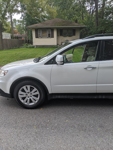 Used Car Dealer «Blue Star Cars», reviews and photos, 56 Lincoln Ave, Jamesburg, NJ 08831, USA