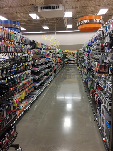 Grocery Store «Kroger Marketplace», reviews and photos, 1155 N 21st St, Newark, OH 43055, USA