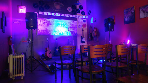 Coffee Shop «Kitamu Coffee Shop», reviews and photos, 3221 Hilliard Rome Rd, Hilliard, OH 43026, USA