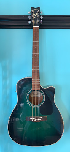 Pawn Shop «Platinum Pawn & Loan», reviews and photos, 292 Main St, Saco, ME 04072, USA